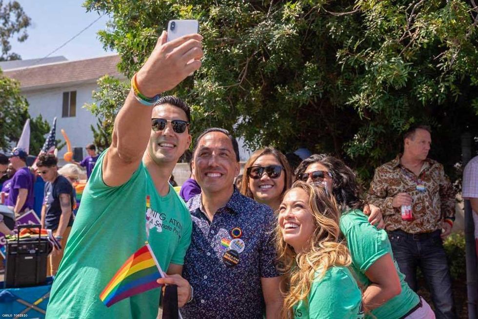 28-san-diego-pride-2019
