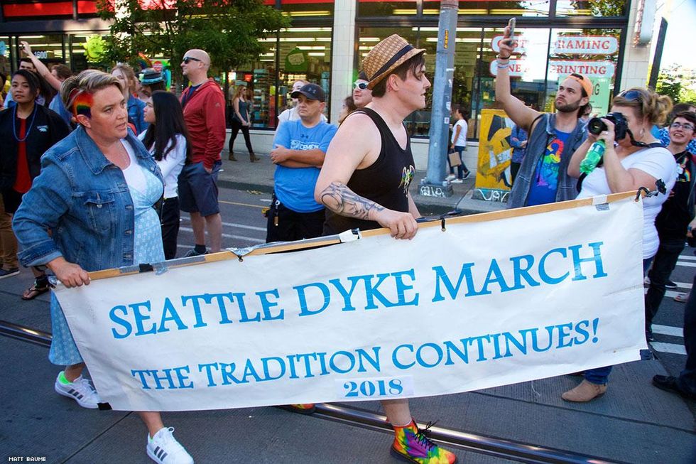 28-seattle-dyke-march-matt-baume-2018