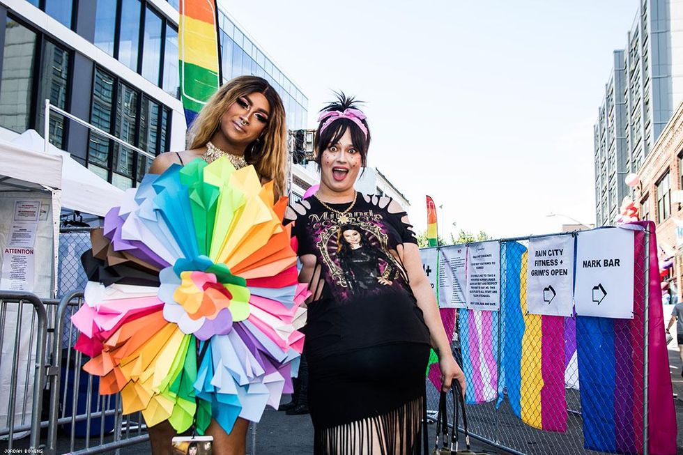 28-seattle-queer-pride-2019