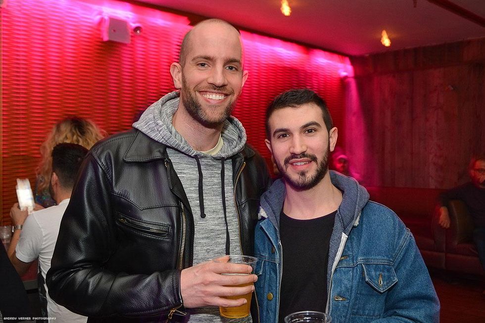 28-sederlicious-andrew-werner-march-2018