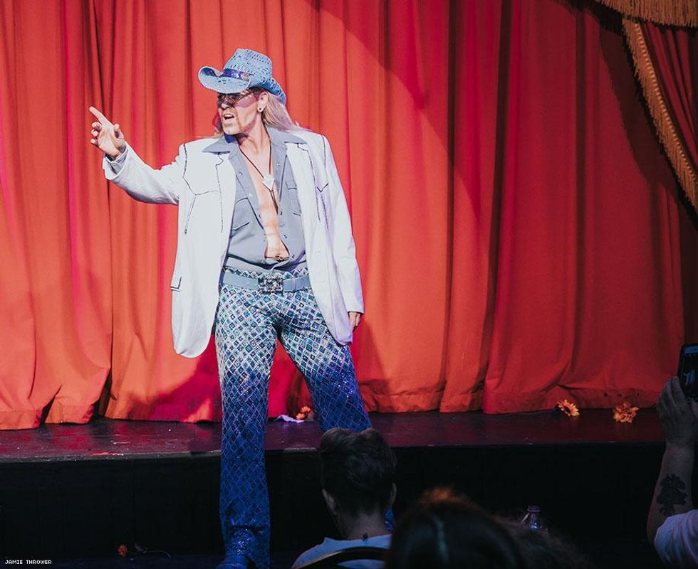 28-sf-drag-king-contest-jamie-thrower-2017