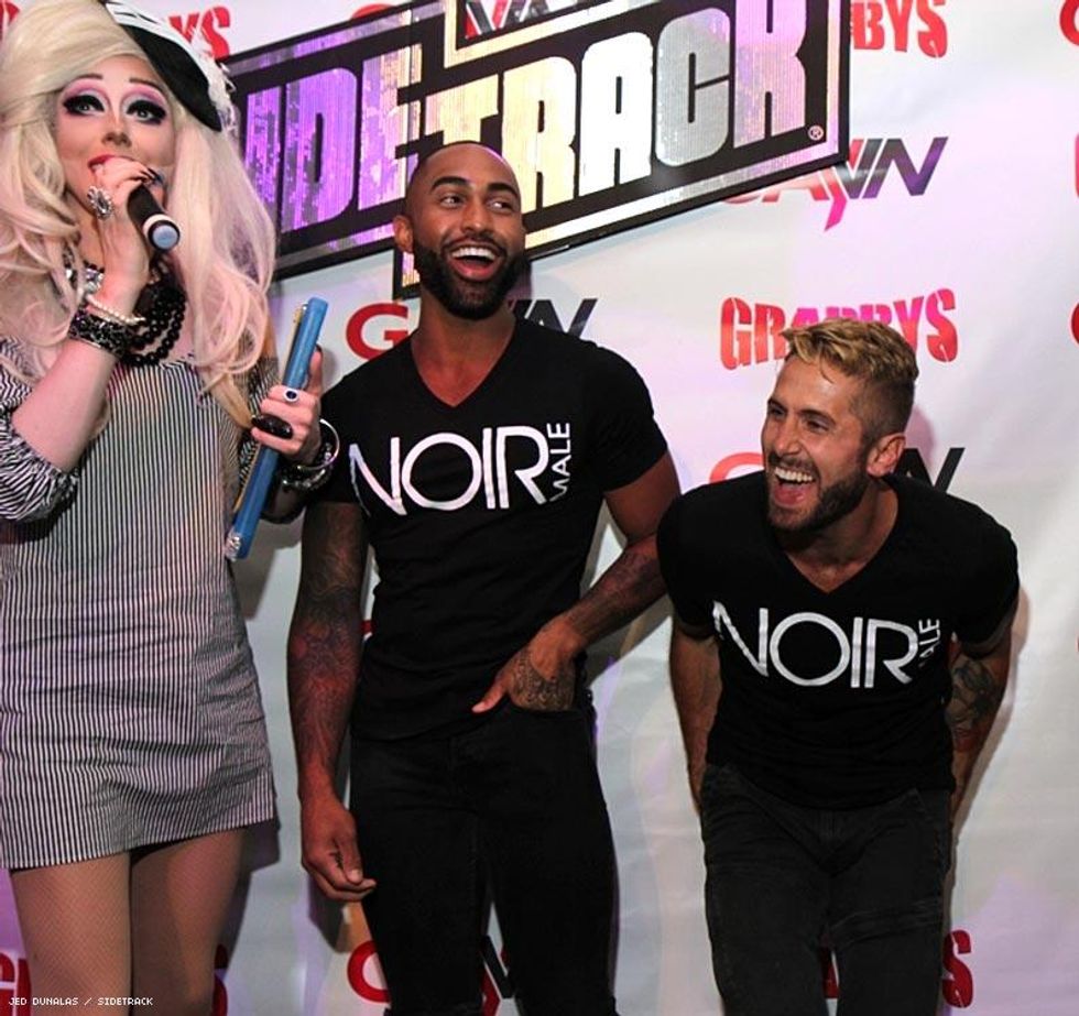 28-sidetrack-grabbys-jed_dunalas-may-2018