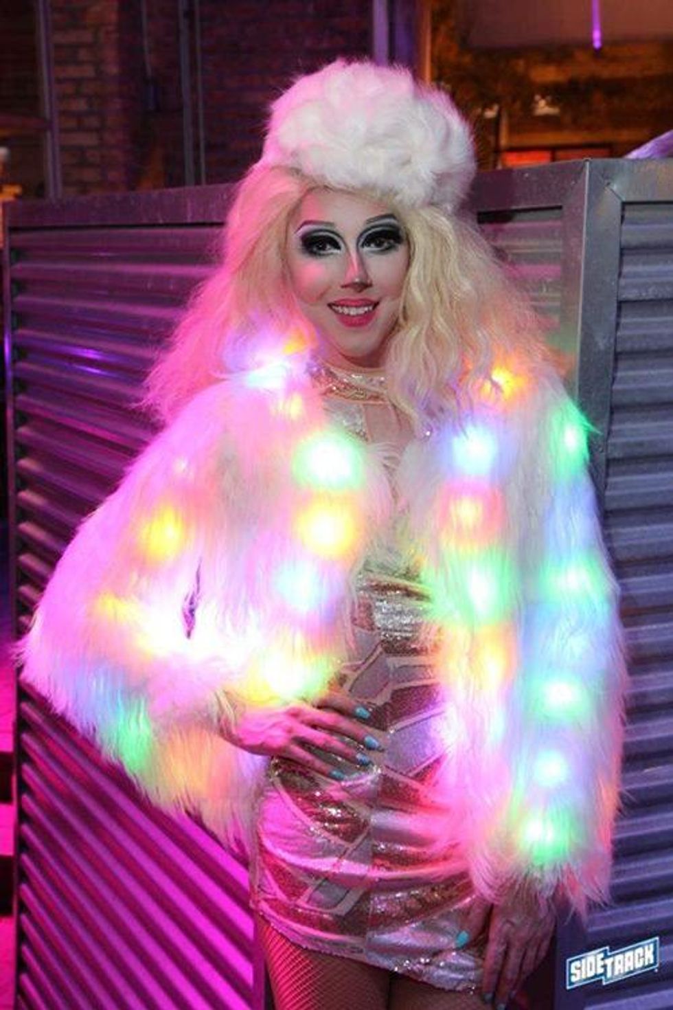 28-sidetrack-halloween-2018