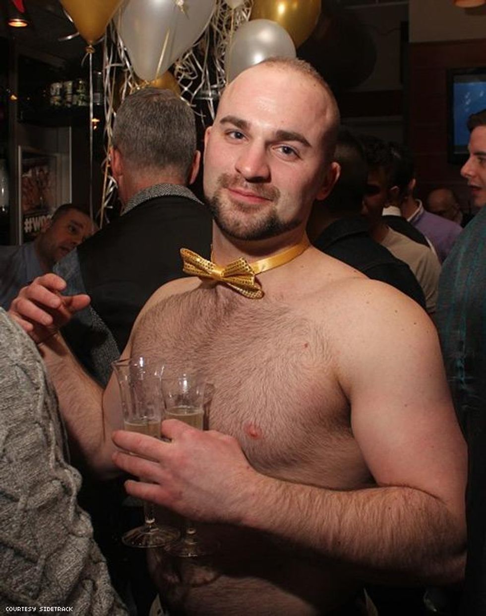 28-sidetrack-nye-2018-2019