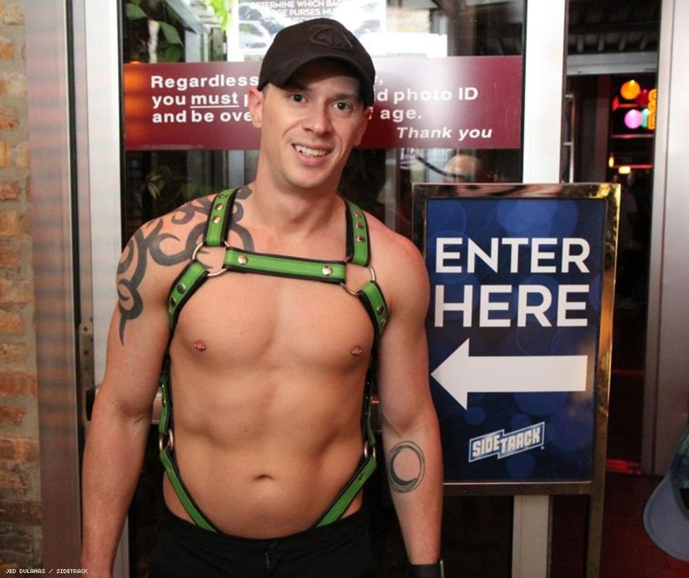 28-sidetrack-rugby-takeover-june-2019