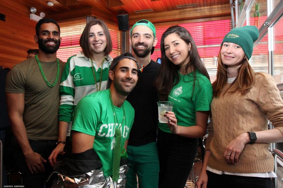 28-sidetrack-st-patricks-mar-2019