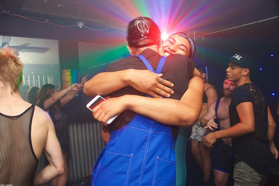 28-singlets-seattle-matt-baume-2017