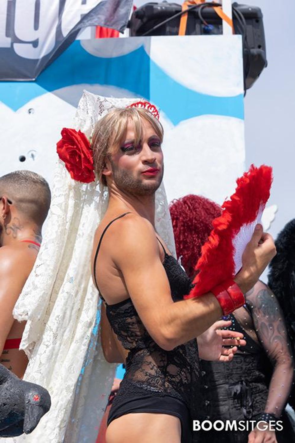 28-sitges-pride-2018