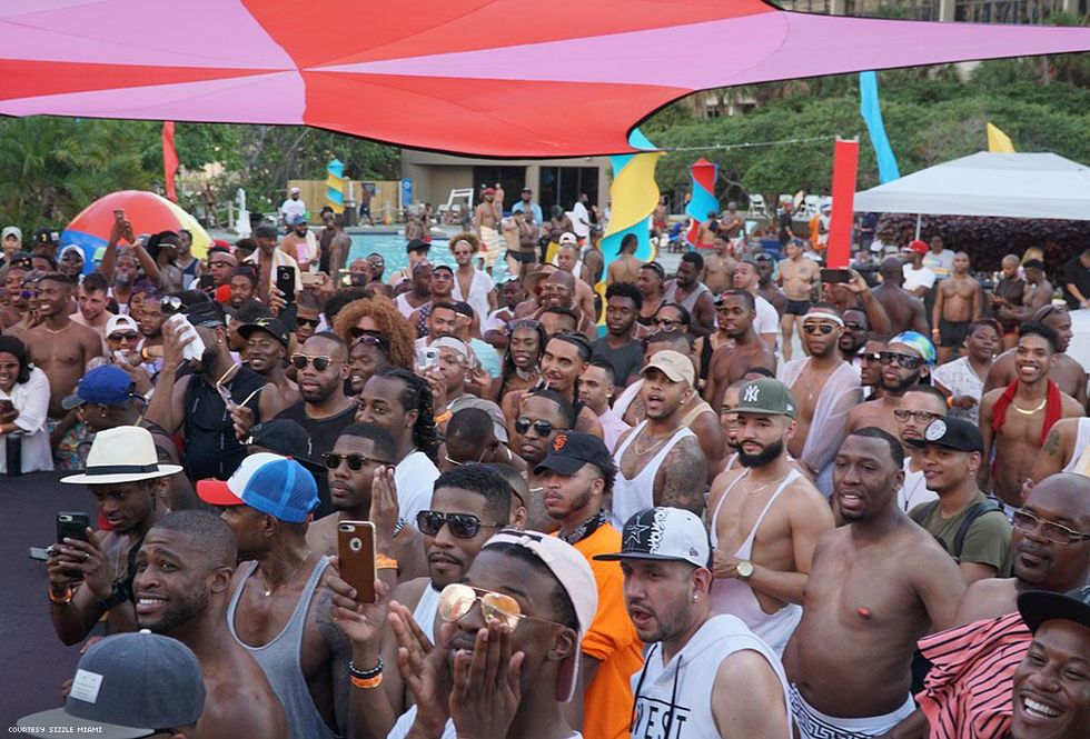 28-sizzle-miami-preview-april-2019