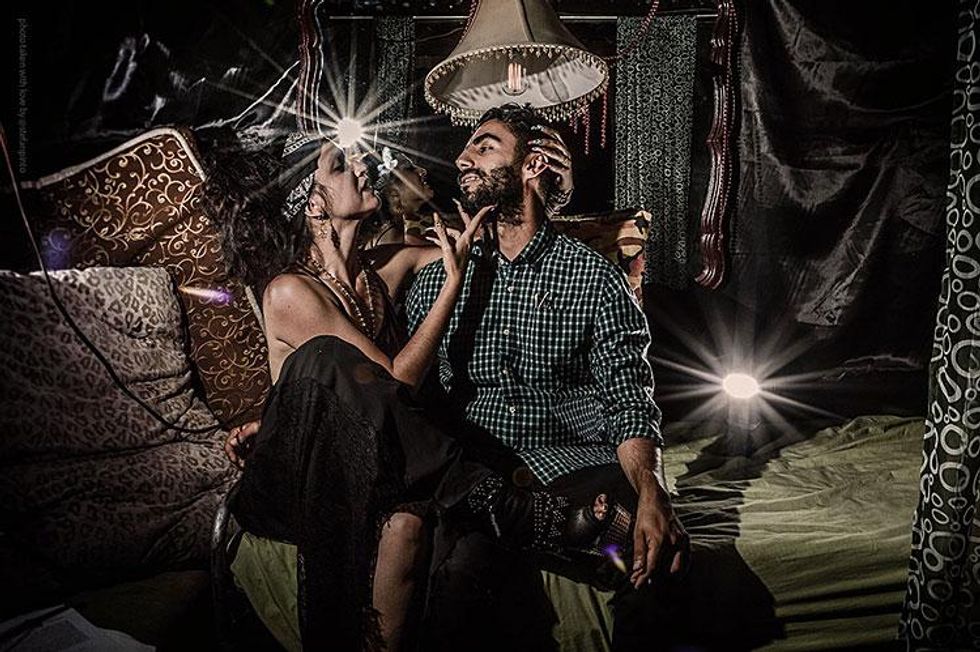 28-smoke-mirrors-stefan-pinto