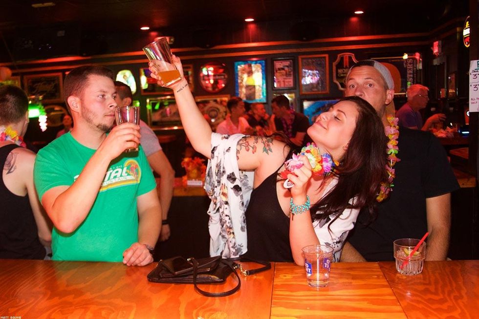 28-softball_fundraiser_luau-_matt_baume-2017_0