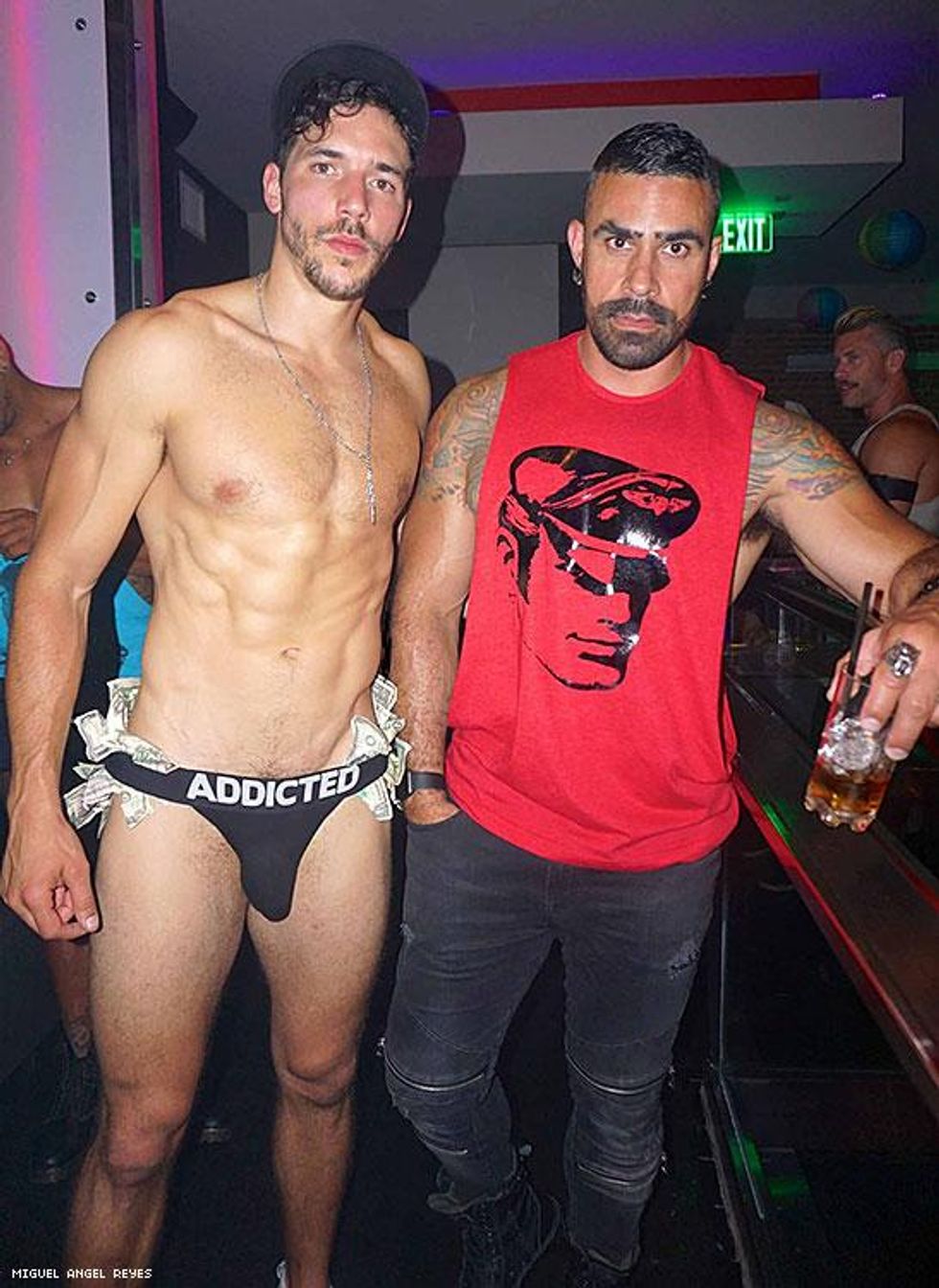 28-sold-out-clothing-miguel-angel-reyes