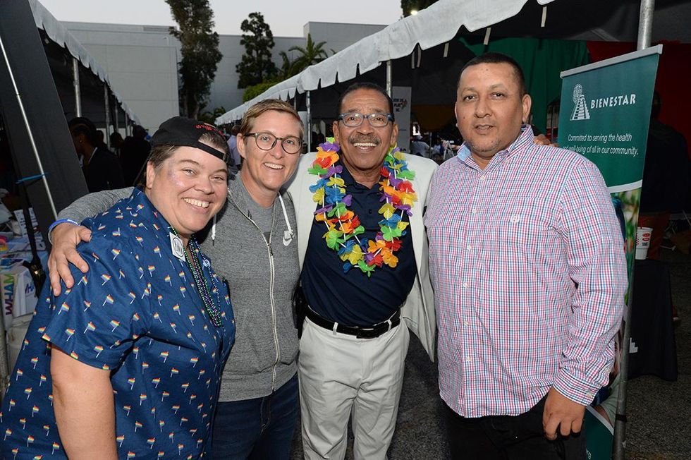 28-south-la-pride-courtesy