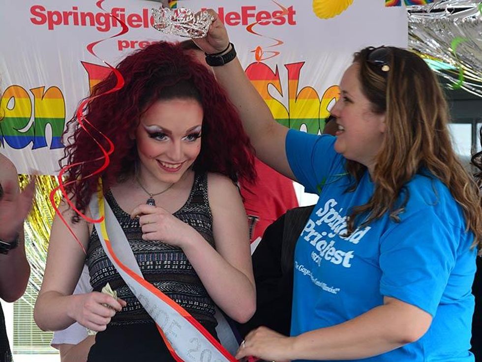28-springfield-pridefest-2016