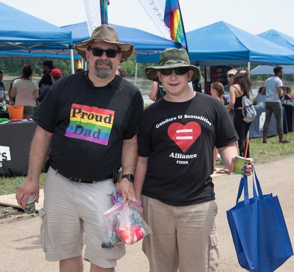 28-st-charles-pride-2017-vital-voice