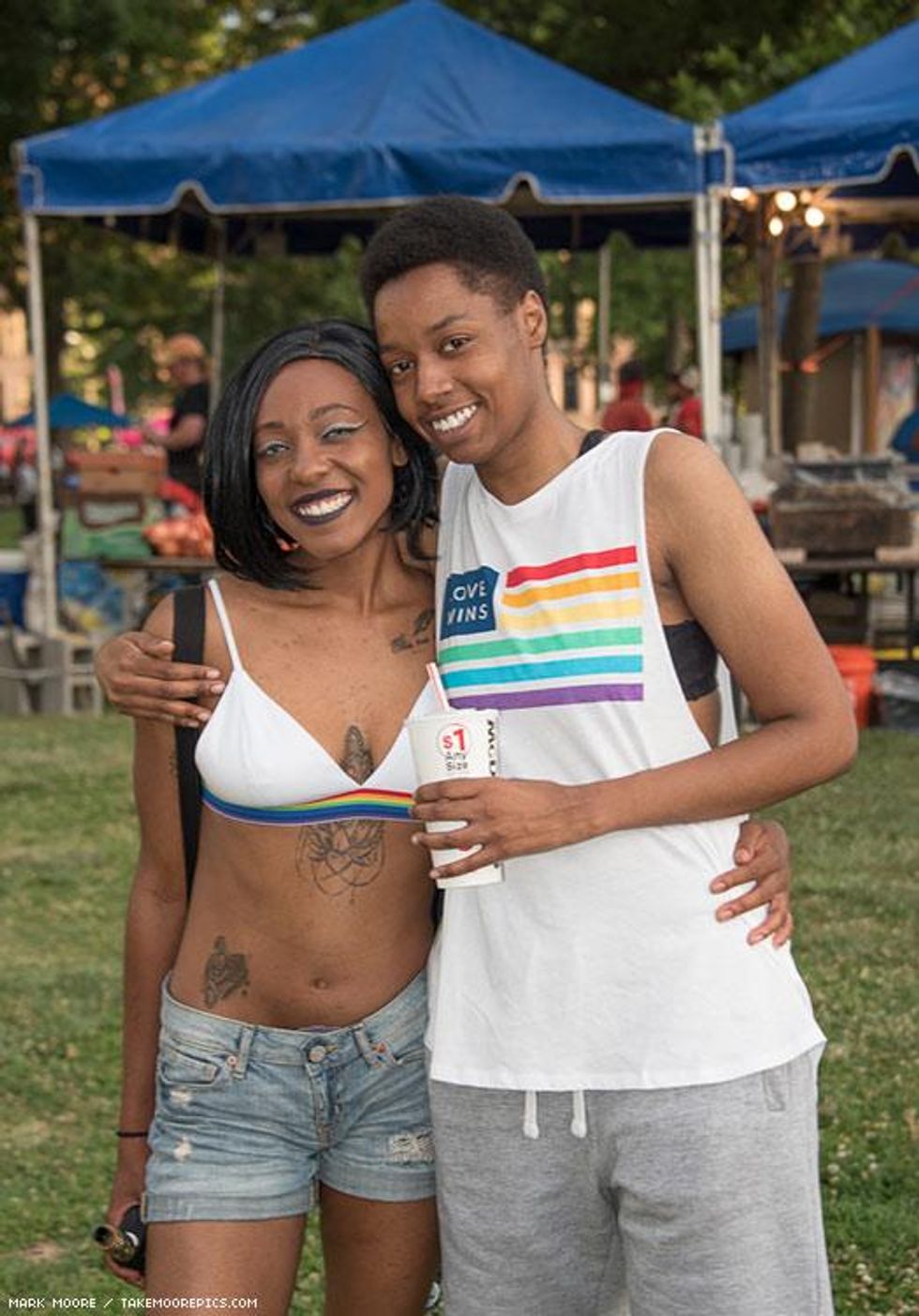 28-st-louis-pride-2017-vital-voice