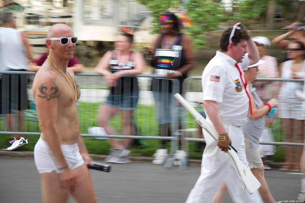 28-st-petes-pride-joe-wynn-2018