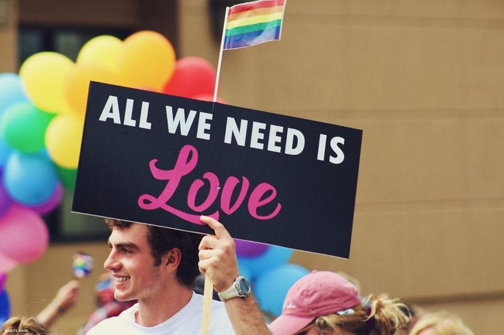 28-starkville-pride-by-bhakti-patel6-2018