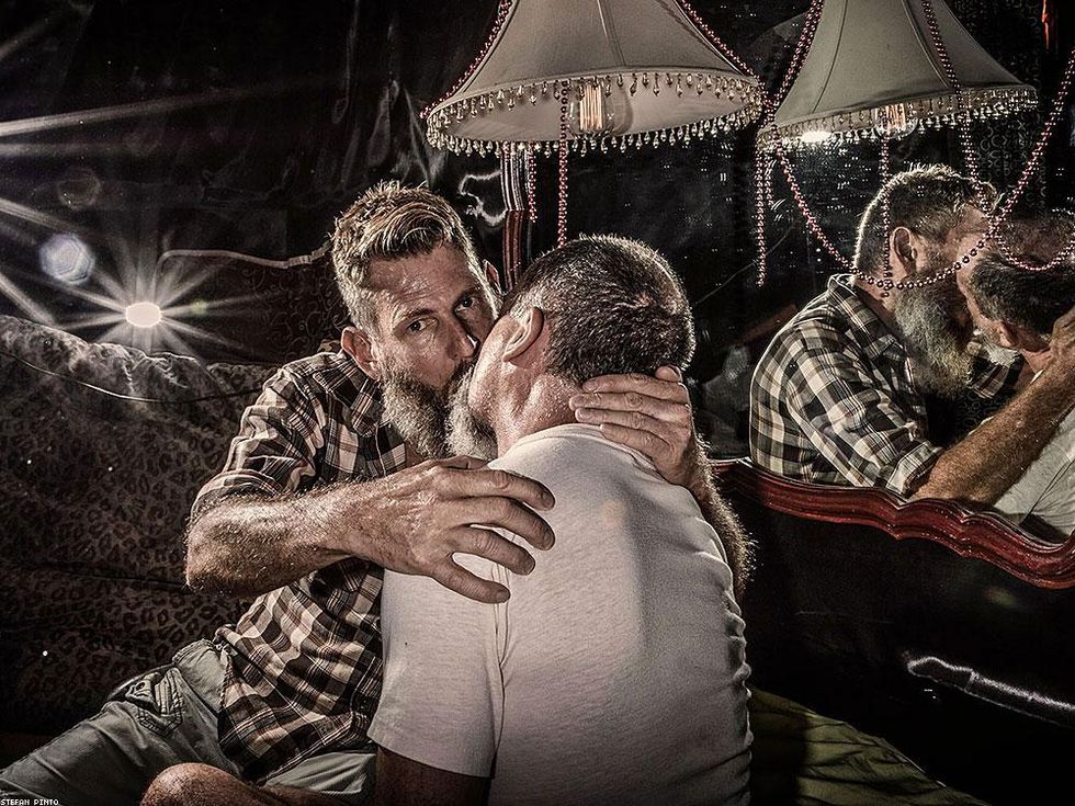 28-stefan-pinto-tom-of-finland