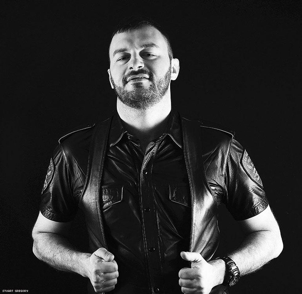 28-stuart-gregory-2017