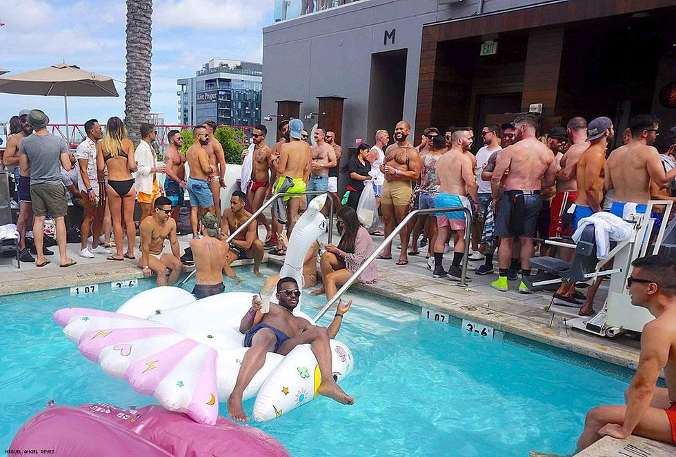 28-submerge-2017-miguel-angel-reyes