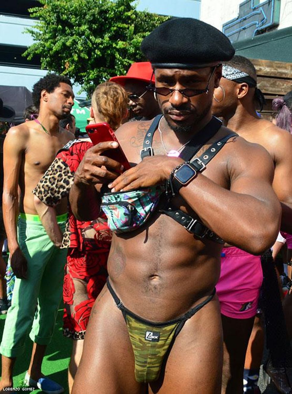 28-summer-tramp-lorenzo-gomez-2019