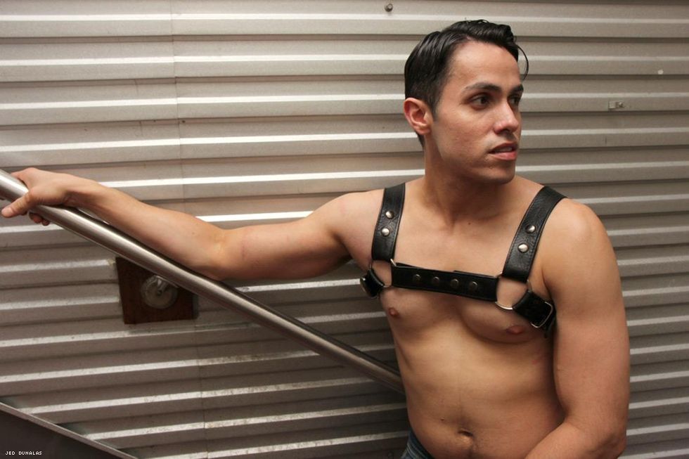 28-sunday-funday-sidetrack-june-2018