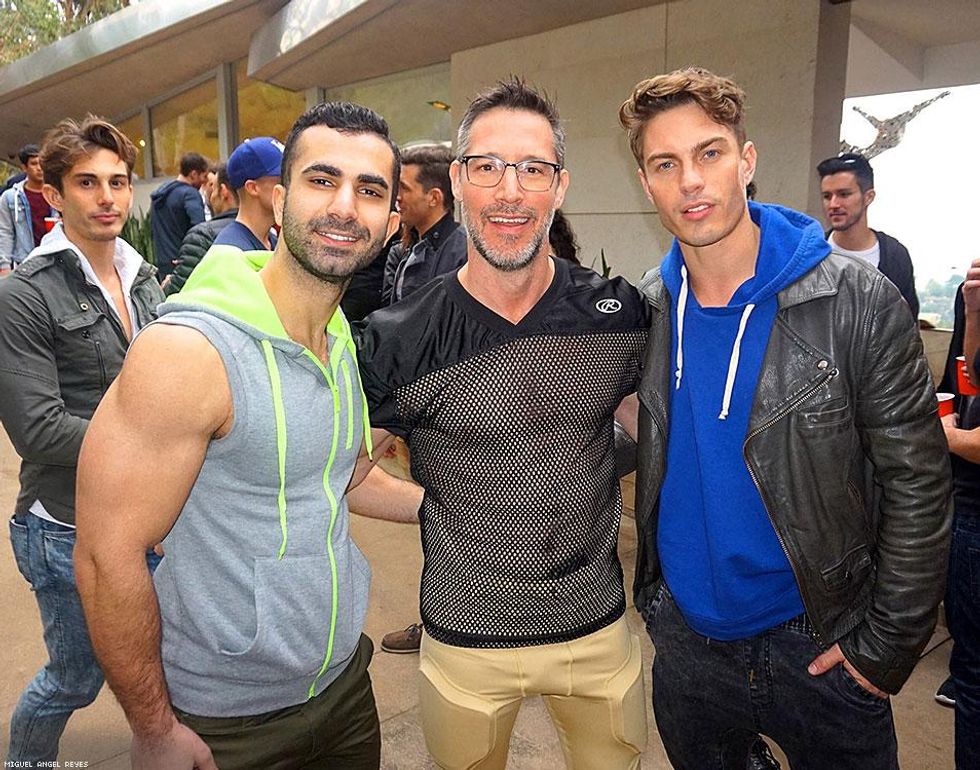 28-superbowl-2017-miguel-angel-reyes