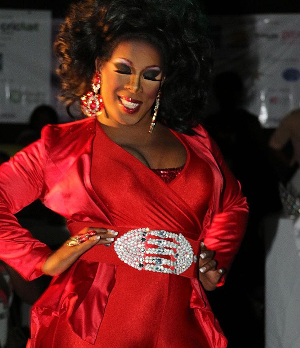 28-tallahassee-gay-pride