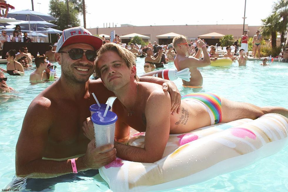 28-temptation-robbie-x-pierce-aug-2018