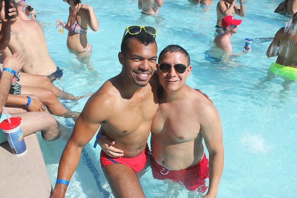 28_temptationsundays