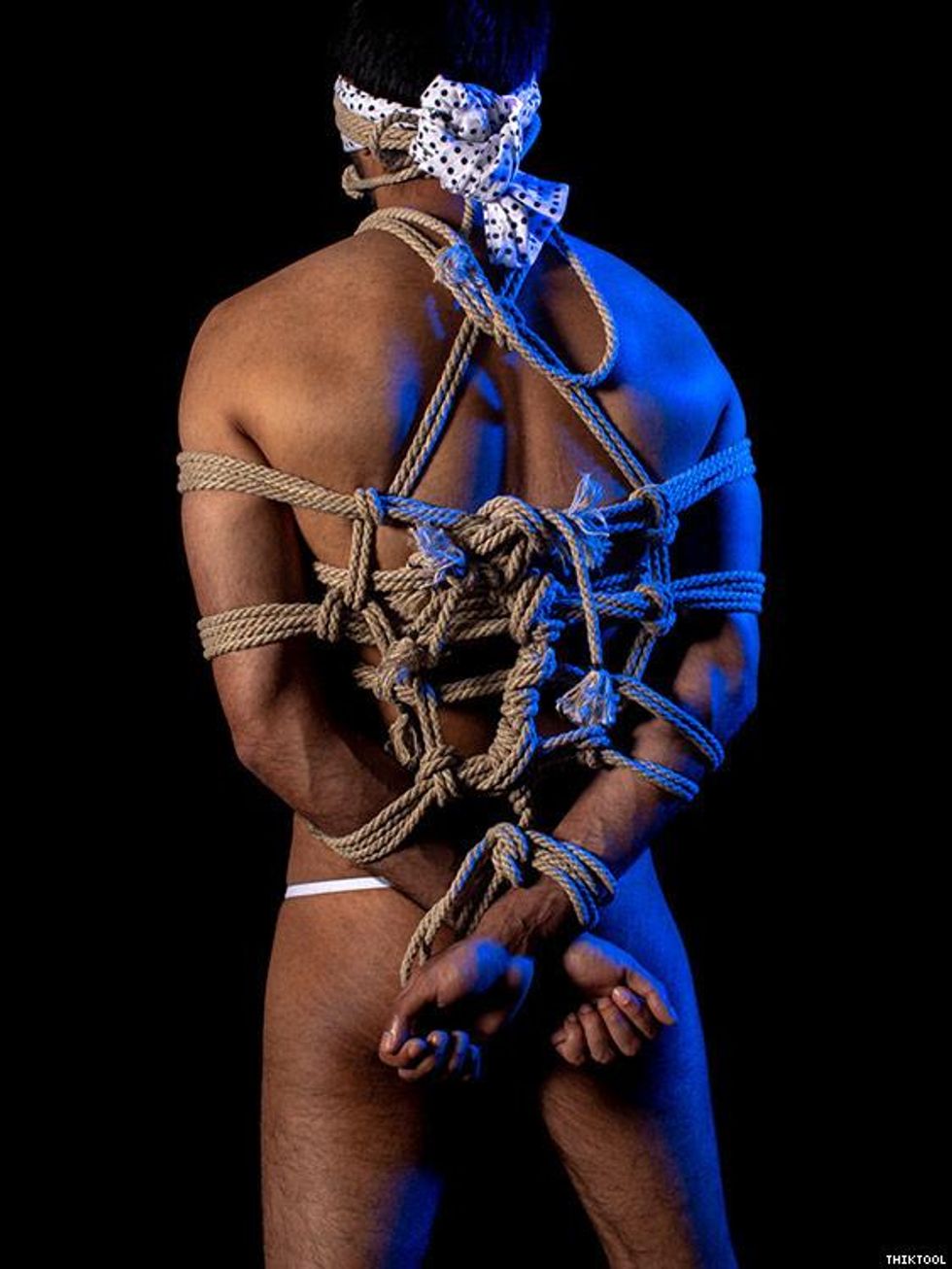 28-thiktool-may-2018