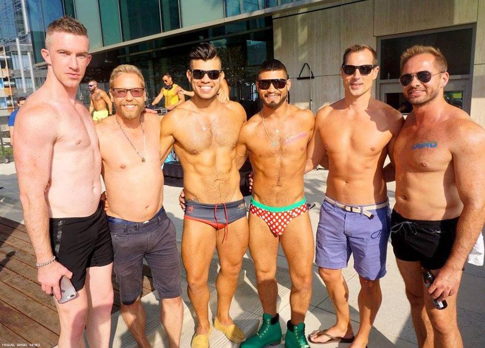 28-thrive-miguel-angel-reyes-2017