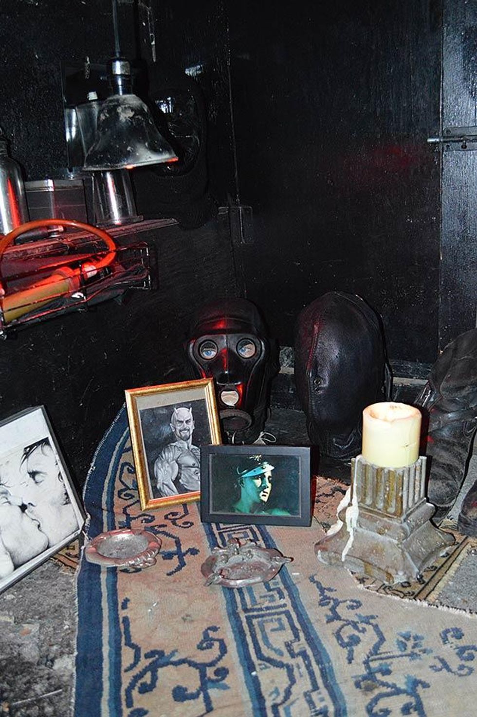 28-toff-dungeonx633_0