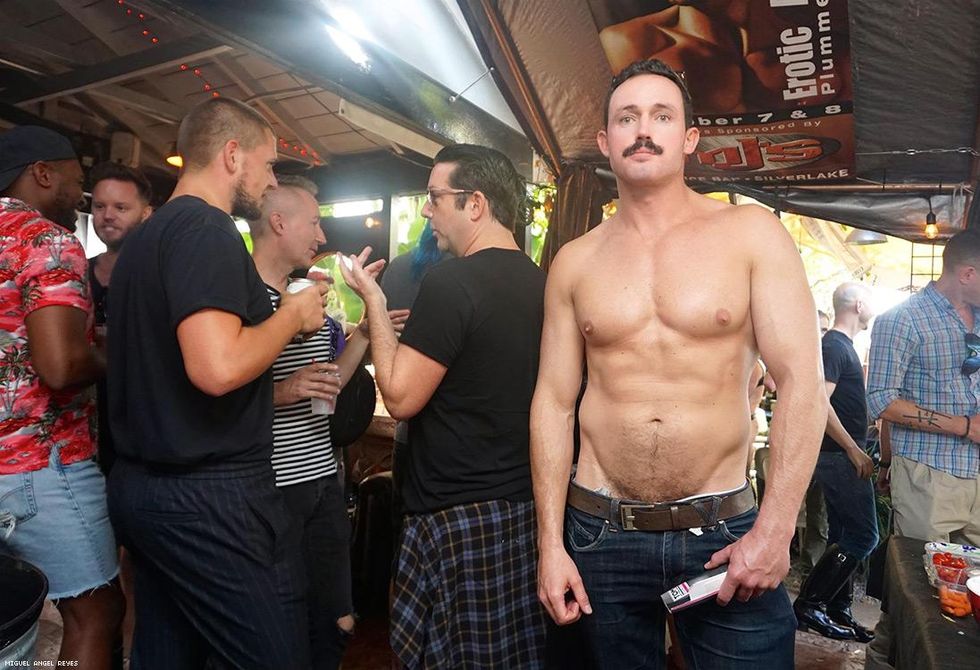 28-tom-art-culture-miguel-angel-reyes-2018_0