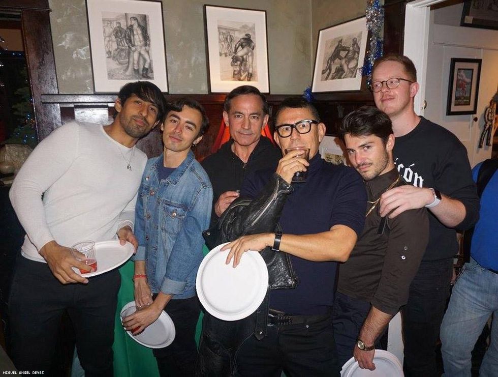 28-tom-of-finland-miguel-reyes-2017