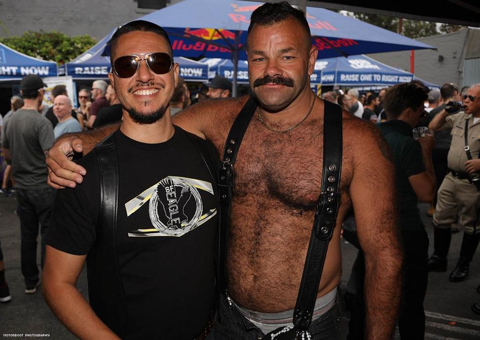 28-toms-bar-july-motorboot-2018