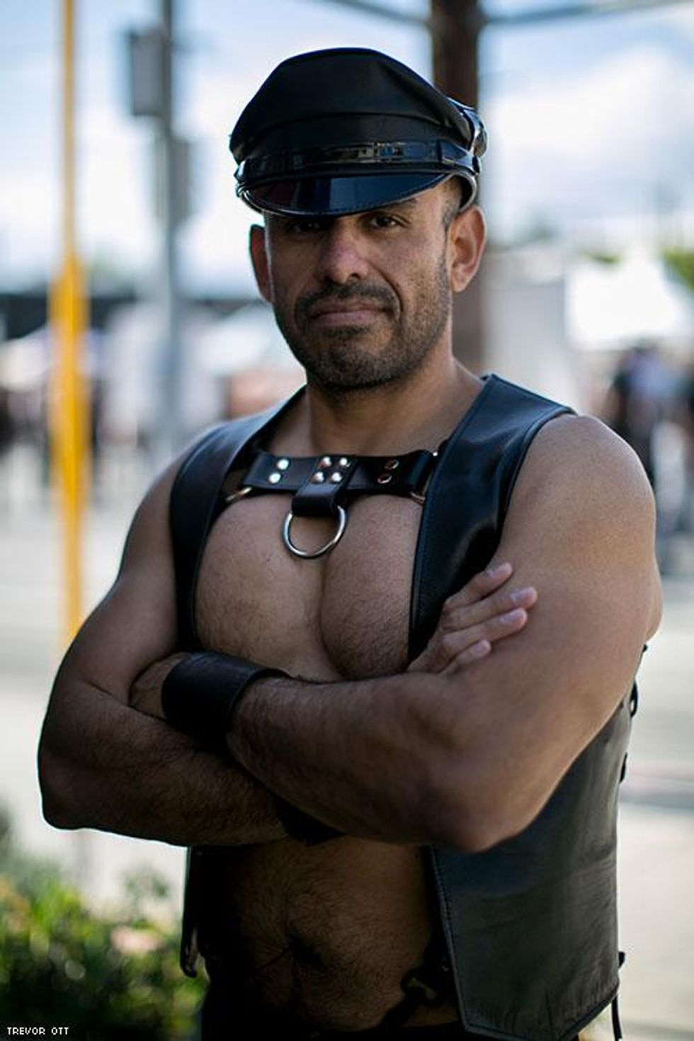 28-trevor-ott-portraits-march-2018