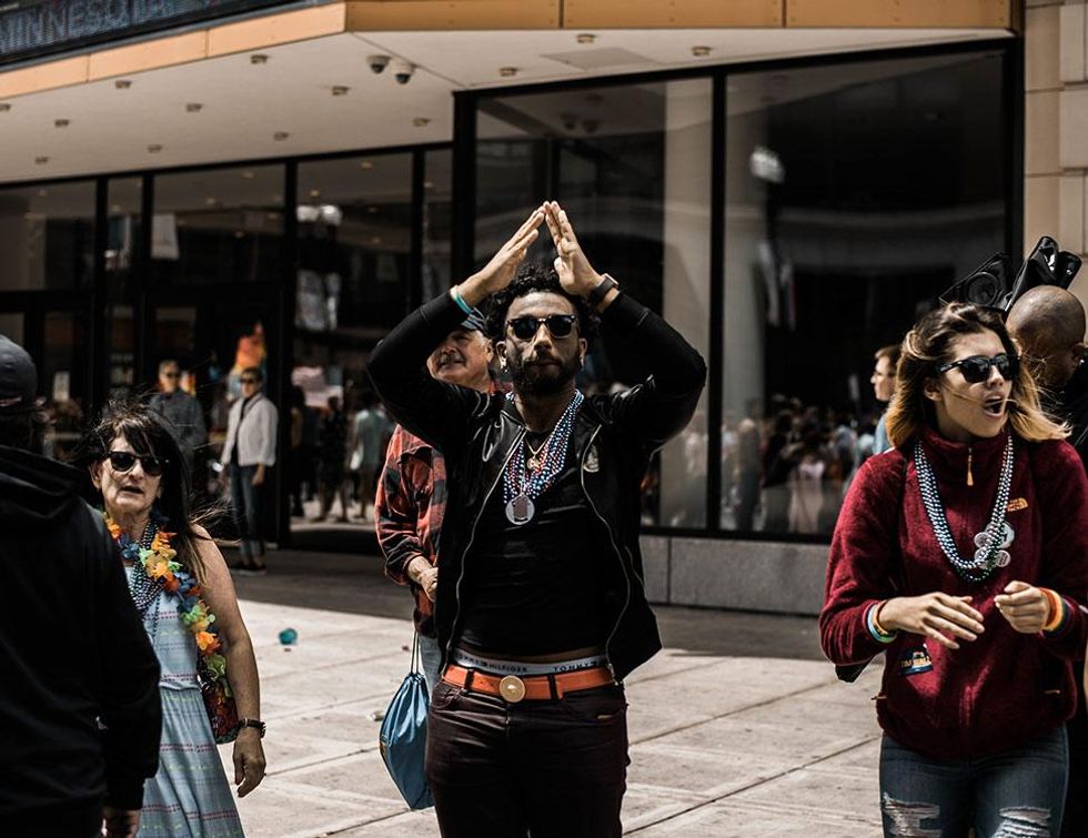 28-twin_-cities-pride-2017-kayla-koterwski