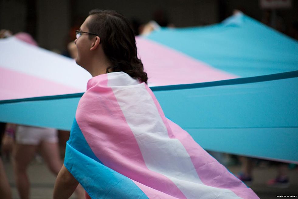 28-twin-cities-pride-gwyneth-brinkley-2018