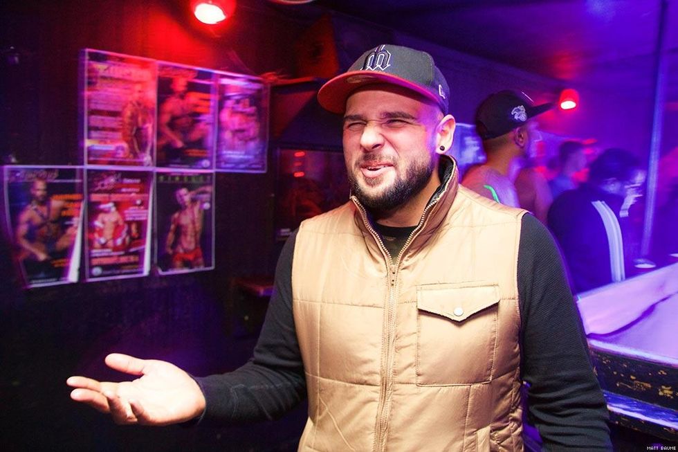 28-twisted-bear-matt-baume-2017