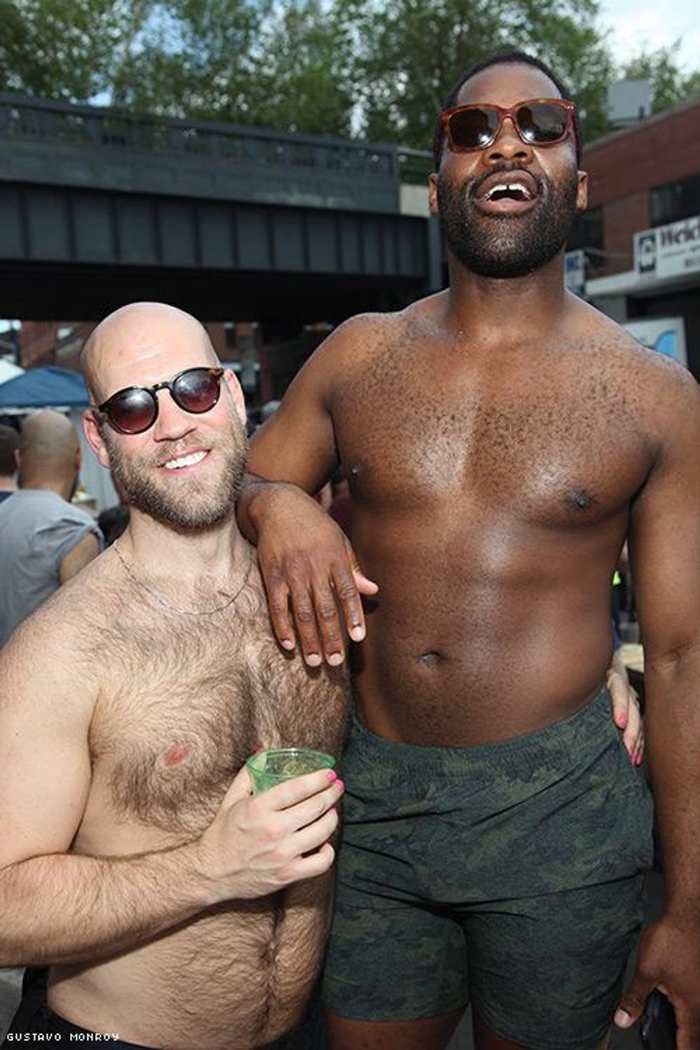 28-urban-bear-june-2018