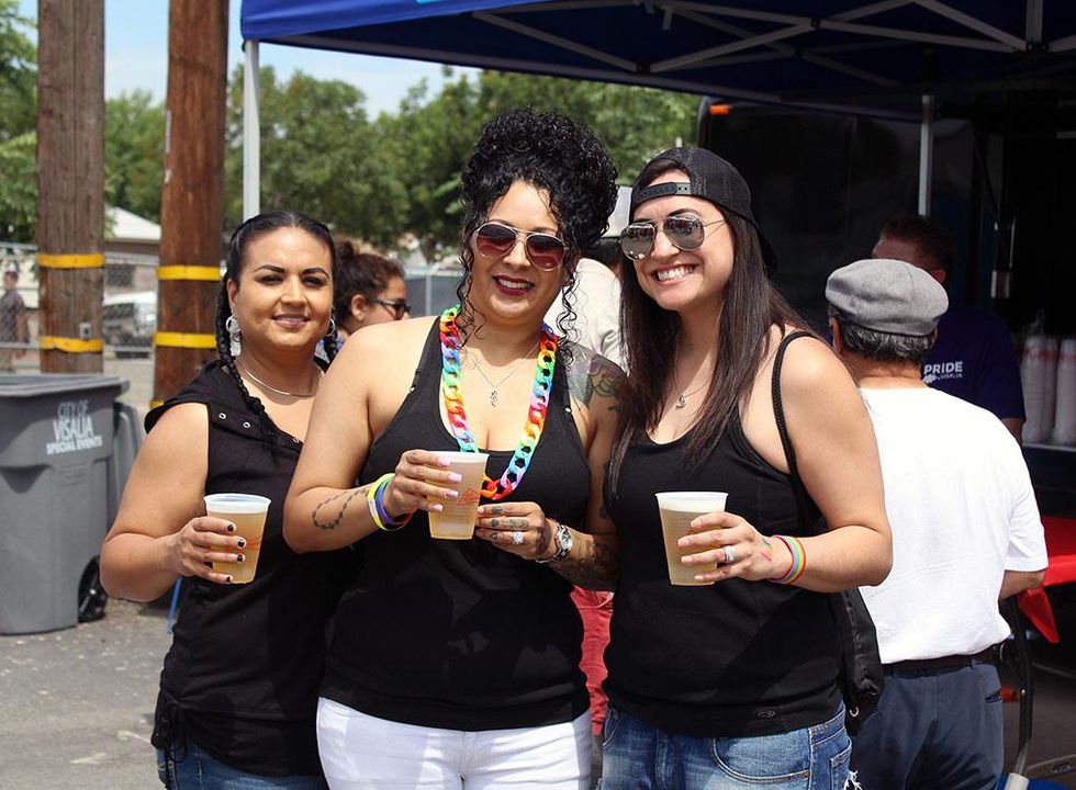 28-visalia-pride-2017-dean-jackson