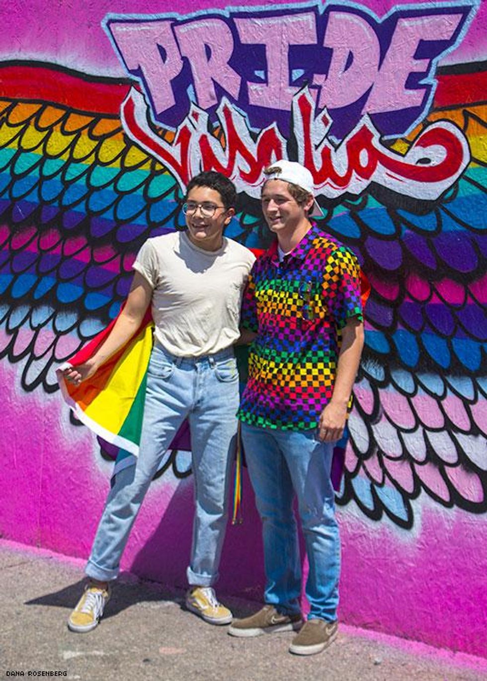 28-visalia-pride-may-2019