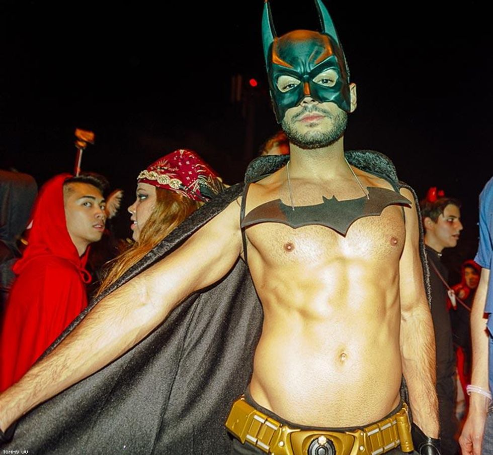 28-weho-halloween-tommy-wu