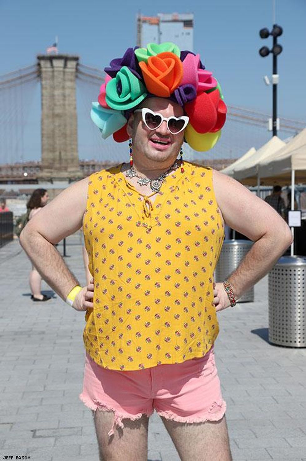 28-wigstock-jeff-eason-sept-2018