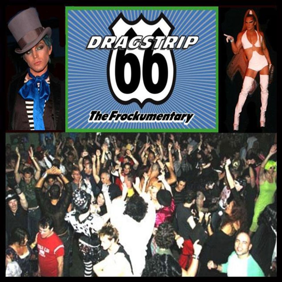 28dragstrip66frockumentary_2