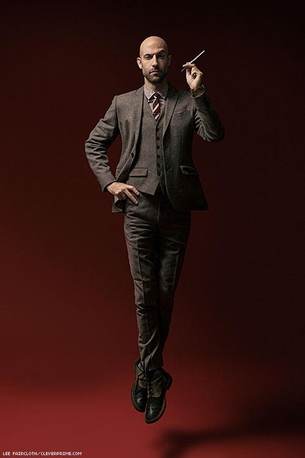 28lee-faircloth-cleverprime