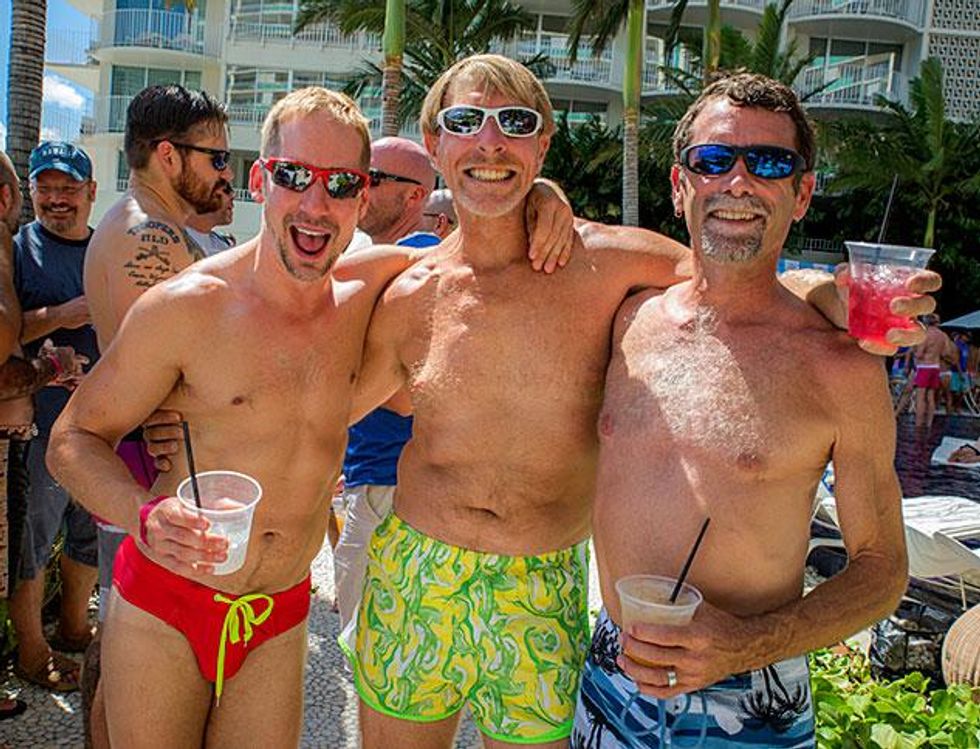 28leimagpool2015-_kbp8144