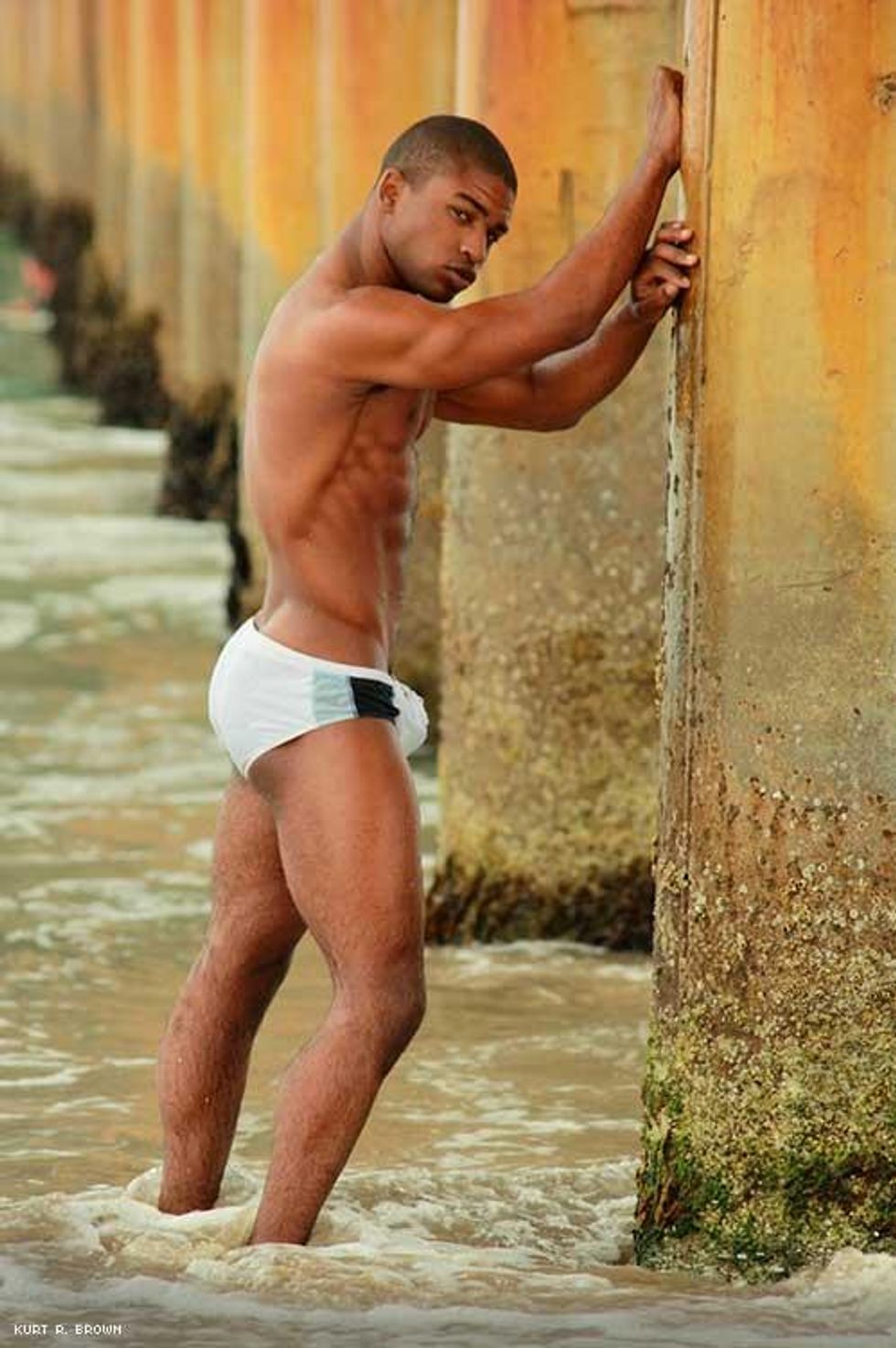 28marcusrandallimg_1041_cr_m